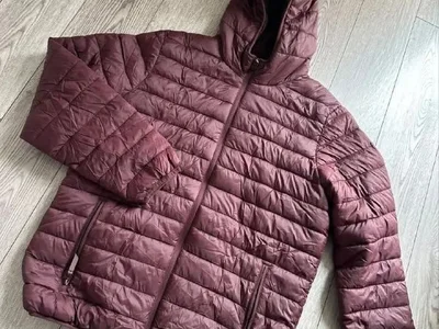 Зеленая jack n jones оригинал размер Xs-s