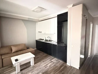 2+1, Горгасали 76, 65 м², $900