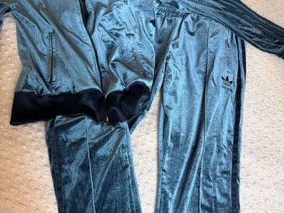 Костюм Adidas Original