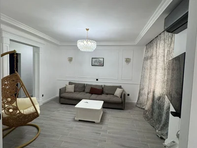 1+1 на შ. რუსთაველის გამზ. 149 Rustaveli District