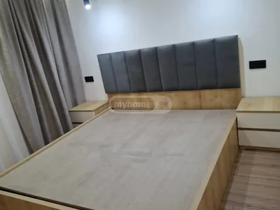 1+1 в Casa Di , $цена
