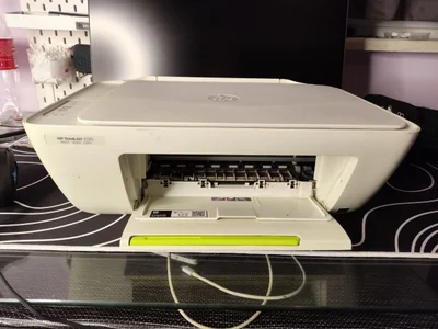 МФУ HP DeskJet 2130