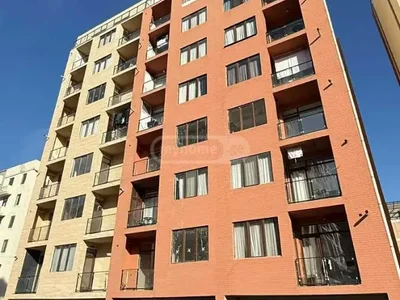 3-комнатная квартира Продаётся. Вашлиджвари
