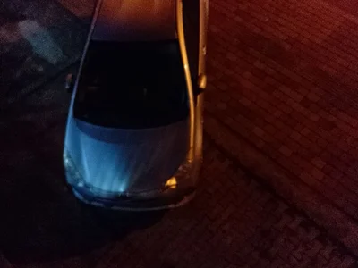 Помощь с транспортом
