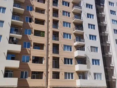 Коммерческое помещение Сдаётся. Диди Дигоми
