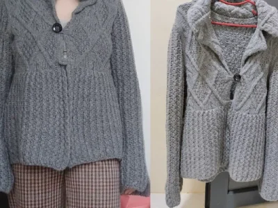 Бахилы (25 пар)