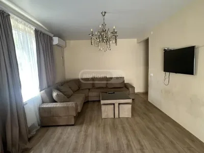3-комнатная квартира Продаётся. Самгори