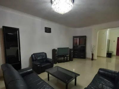 4 room Flat For Sale. Saburtalo