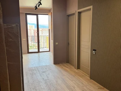 2 room Flat For Sale. Didi digomi