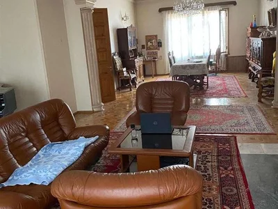 Room Private House For Sale. Vedzisi