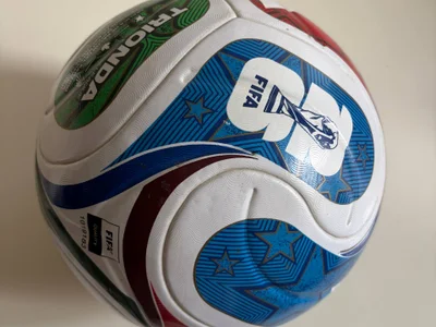 Бутсы Adidas Predator Demonskin