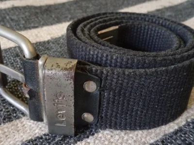 Ремень Levi's