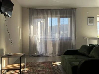1 room Flat For Sale. Saburtalo