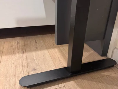Монитор Acer Nitro QG271 X1