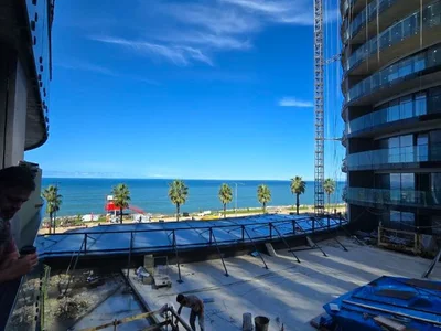 1+1 на Marina Club Lech and Maria Kaczynski street 19 Airport District