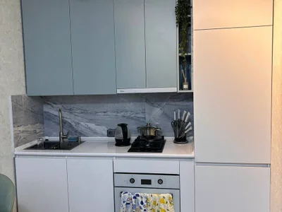 БатумиАренда Квартира Сдам Сдаю