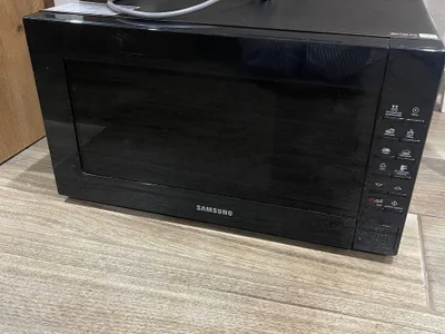 Микроволновая печь Samsung