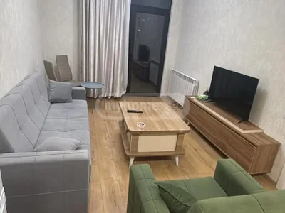 2 room Flat For Rent. Didi digomi