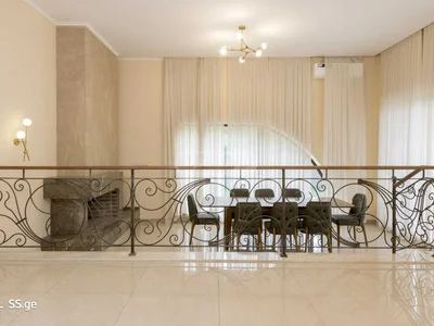 Room Private House For Rent. Saburtalo