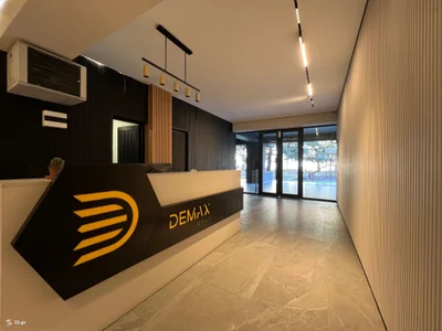 2-комнатная квартира Продаётся. Ваке
