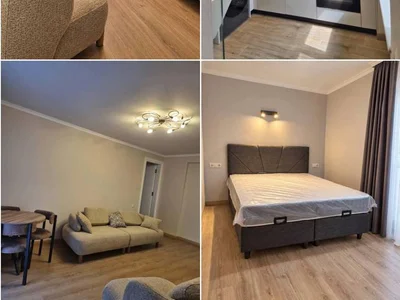 1+1 на Горгиладзе, $800