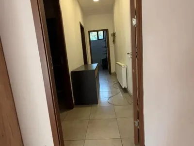 Коммерческое помещение Сдаётся. Сабуртало