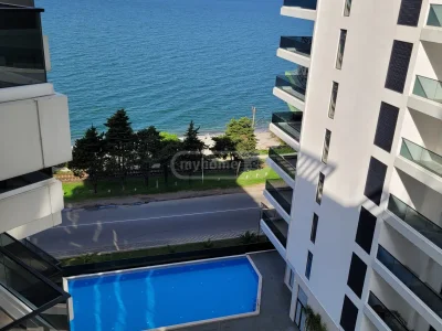 1+1 на Tamar Mepe Avenue 2 მახინჯაური