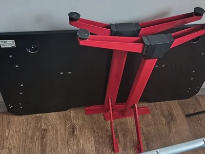 Xiaomi Curved Gaming Monitor G34WQi