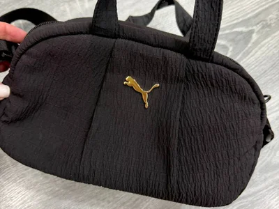 Сумка Puma