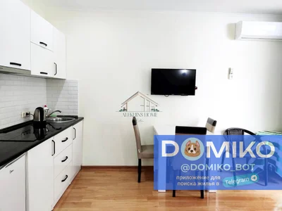Студия на Улица Леха и Марии Качиньских 23 Airport District