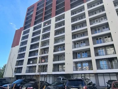 3-комнатная квартира Продаётся. Диди дигоми
