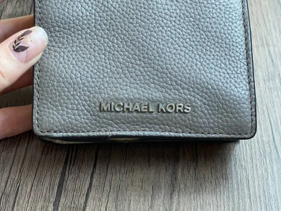 Кошелек Michael Kors