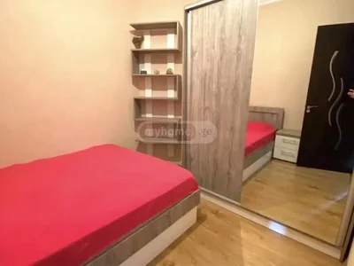Коммерческое помещение на Ш. Руставели пр. 0 Rustaveli District