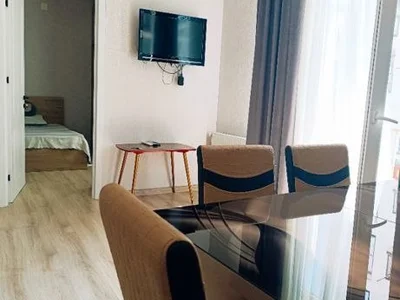 2 room Flat for rent. Varketili