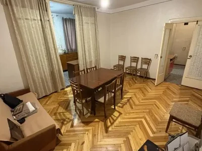 Коммерческое помещение на გლდანის მიკრორაიონი 1 Gldani