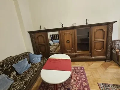 1+1 на ზ. გორგილაძის ქუჩა ო Rustaveli District