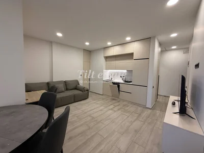 1+1 в ЖК White house, $700