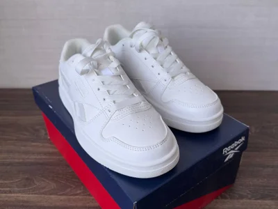 Кроссовки Reebok