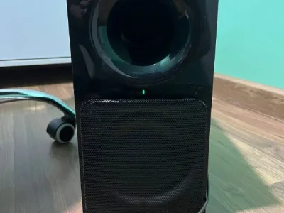 Аудиосистема Sony HT-CT390