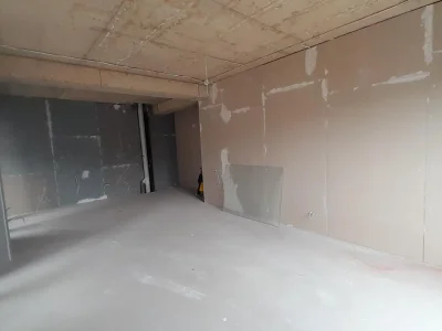 Дом в Тбилиси
