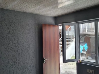 Коммерческое помещение на ortachala st. 17 Ortachala