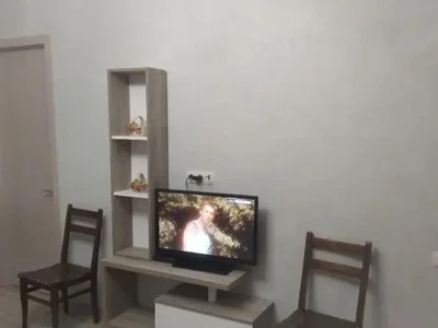 Коммерческое помещение на Giorgi Brtskinvale St 1 Didi digomi