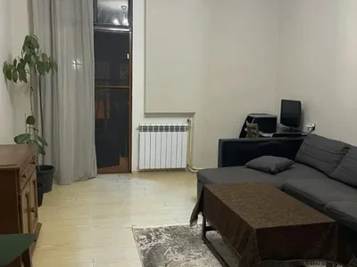 Коммерческое помещение на vani st. 4 Didube