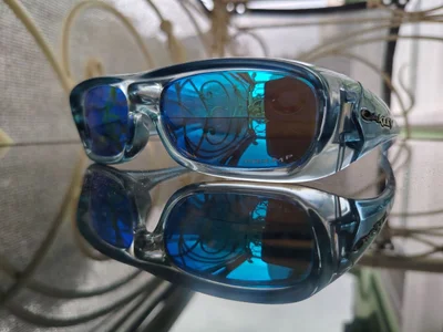Очки Oakley