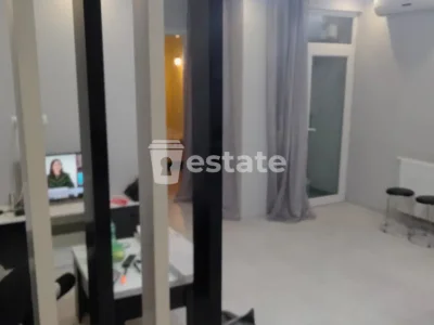 2+1 в центре , $124000