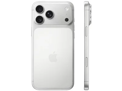 Чехол для iPhone (в подарок)