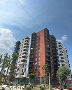 Коммерческое помещение на დემეტრე თავდადებულის ქუჩა 23 Didi digomi