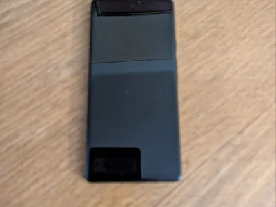 Google Pixel 6a