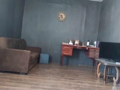 3 room Flat For Sale. Gldani