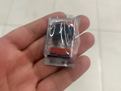 Vaporesso xros 0.8 ohm